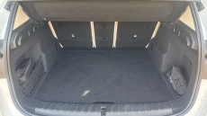 BMW X1 xDrive 23i MHT xLine 5dr Step Auto Petrol Estate